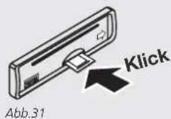 Klick Abb.31