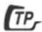TELEFUNKEN T 670 BT - Grundfunktionen - 8