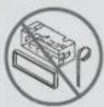 TELEFUNKEN T 670 BT - Installation - 4