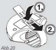 1. 2. Abb. 20