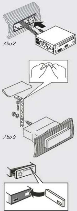 Abb.8 Abb.9