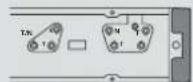 TELEFUNKEN T 670 BT - Installation - 3