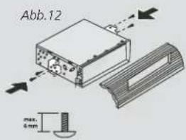 Abb.12 max. 4 mm