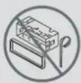 TELEFUNKEN T 540 - T 540 - 4