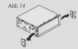 Abb. 14