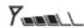 TELEFUNKEN T 540 - PTY - 1