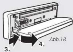 Abb.18 4. 3.