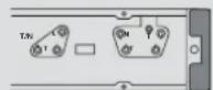TELEFUNKEN T 540 - T 540 - 3
