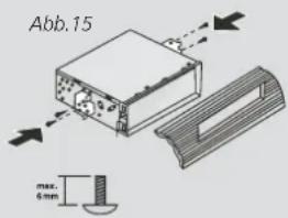 Abb.15 max. 6mm