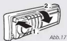 TELEFUNKEN T 540 - TELEFUNKEN® - 1