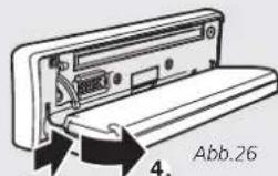 Abb.26 4.