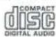 TELEFUNKEN T 570 - Verwendung von CDs - 10