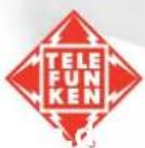 TELEFUNKEN T 570 - TELEFUNKEN - 7