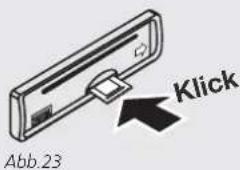 Klick Abb.23