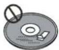 TELEFUNKEN T 570 - Verwendung von CDs - 6