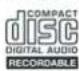 TELEFUNKEN T 570 - Verwendung von CDs - 11