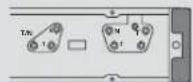 TELEFUNKEN T 640 BT - Installation - 3