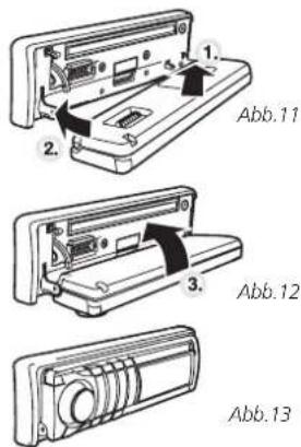 Abb.11 Abb.12 Abb.13