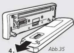 4. Abb.35
