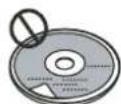 TELEFUNKEN T 640 BT - Verwendung von CDs - 5