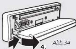Abb.34 4.