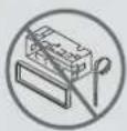 TELEFUNKEN T 645 BT - Installation - 4