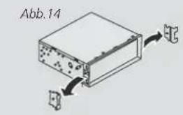 Abb.14