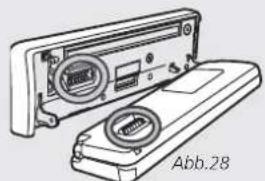 TELEFUNKEN T 645 BT - TELEFUNKEN® - 4