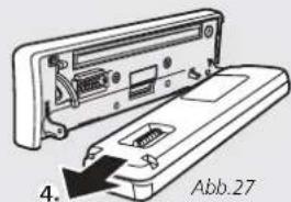 4. Abb.27