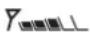 TELEFUNKEN T 645 BT - Hinweis - 2