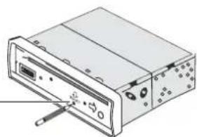 TELEFUNKEN T 645 BT - TELEFUNKEN® - 1