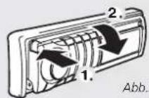 TELEFUNKEN T 645 BT - TELEFUNKEN® - 1