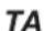 TELEFUNKEN T 645 BT - Hinweis - 16