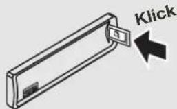 Klick