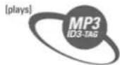 TELEFUNKEN T 460 XCD - TELEFUNKEN - 3