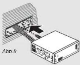 Abb.8