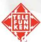 TELEFUNKEN T 460 XCD - TELEFUNKEN - 6