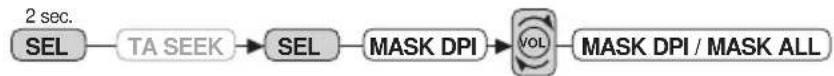 ROADSTAR CD-853USMPBT - DPI -MASKE (2) - 1