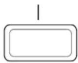 Crunch DSX1500D - STATUS LED & PROTECTION CIRCUIT - 1
