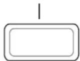 Crunch DSX4500 - STATUS LED & SCHUTZSCHALTUNG - 1