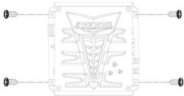 KIKICKER