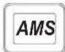 ZENEC ZE-30MP3 - AMS : Auto Memory Store - 1
