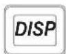 ZENEC ZE-30MP3 - SET CLOCK - 1