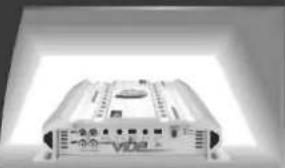 Lanzar VIBE 421 - Lanzar - 2