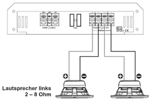 ESX SE 460 - POWER/PROTECT - 1