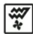 TECHWOOD Megaset 2 VE - Oberhitze- / Grill Funktion - 1