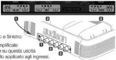 audson 1 2 3 4 5 6 7 8 9 10 11 12 13 14 15 16 17 18 19 20 21 22 23 24 25 26 27 28 29 30 31 32 33 34 35 36 37 38 39 40 41 42 43 44 45 46 47 48 49 50 51 52 53 54 55 56 57 58 59 60 61 62 63 64 65 66 67 68 69 70 71 72 73 74 75 76 77 78 79 80