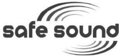 safe sound