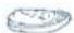 Fhiaba Classic KS8990TST/3 - Fruit - 1