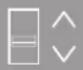Fhiaba Classic KS8990TST/3 - Fresco control panel - 1